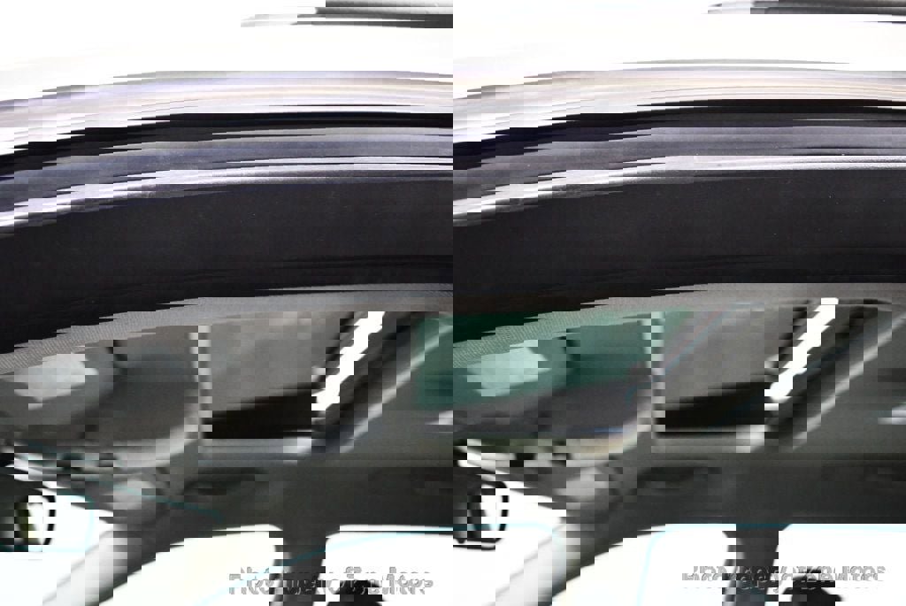 Used 2009 Saab 9-3 Aero image 11