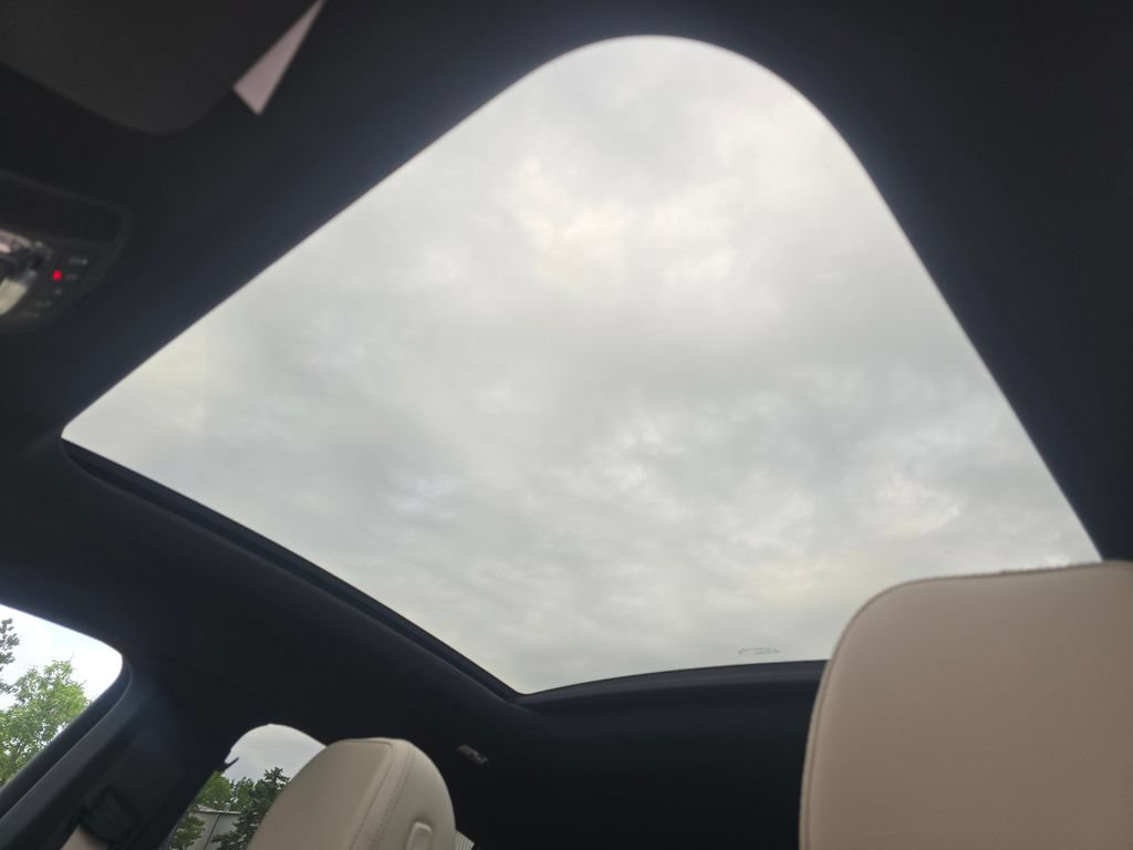 New 2026 Mercedes-Benz GLE 450 4MATIC Coupe image 3