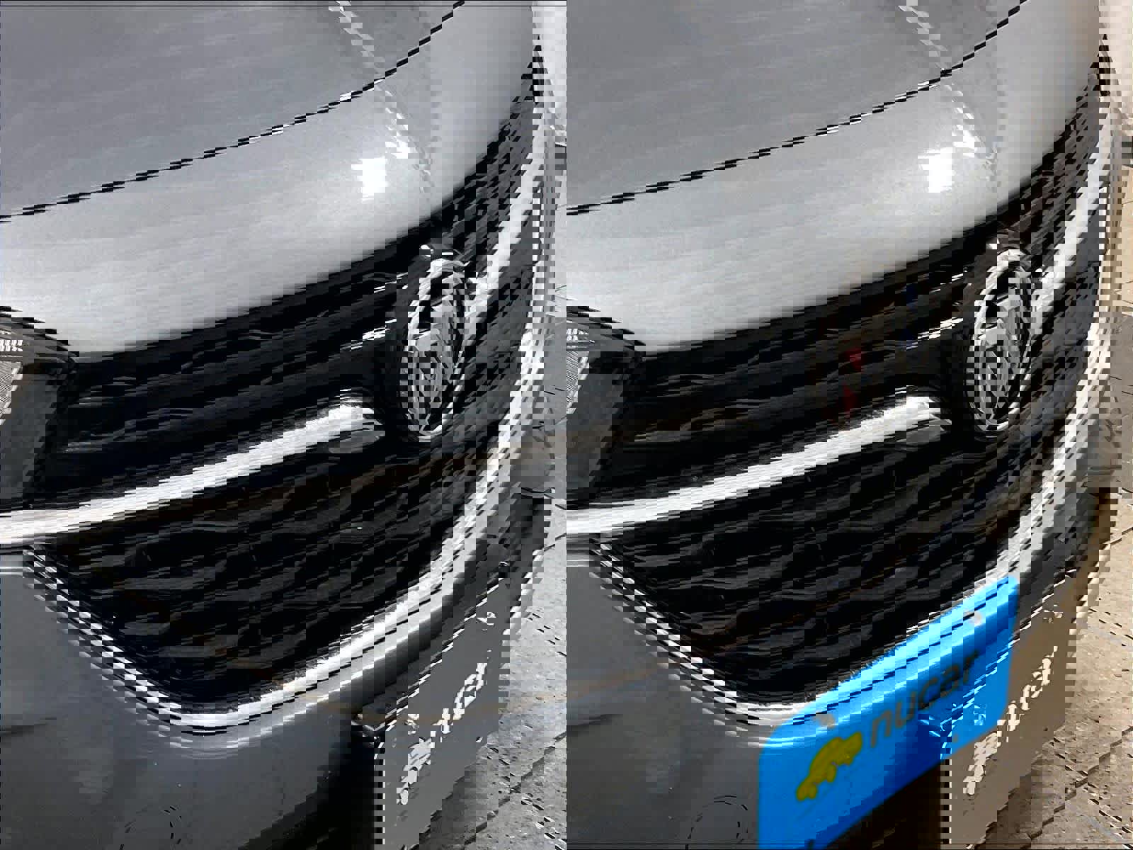 Used 2022 Buick Encore GX Select image 30