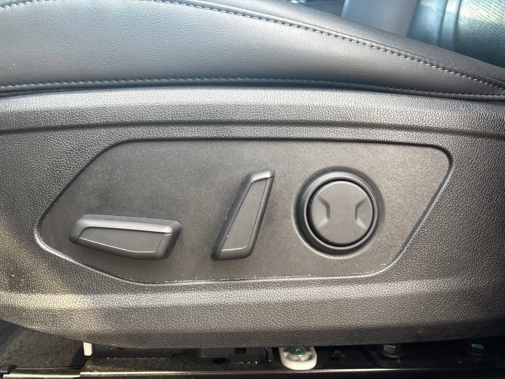 Certified 2023 Kia Sorento S w/ Panoramic Sunroof Package AWD/4WD image 21