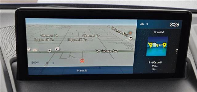 Used 2019 Acura RDX A-Spec image 12