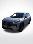 Used 2024 Nissan Rogue S AWD/4WD image 14