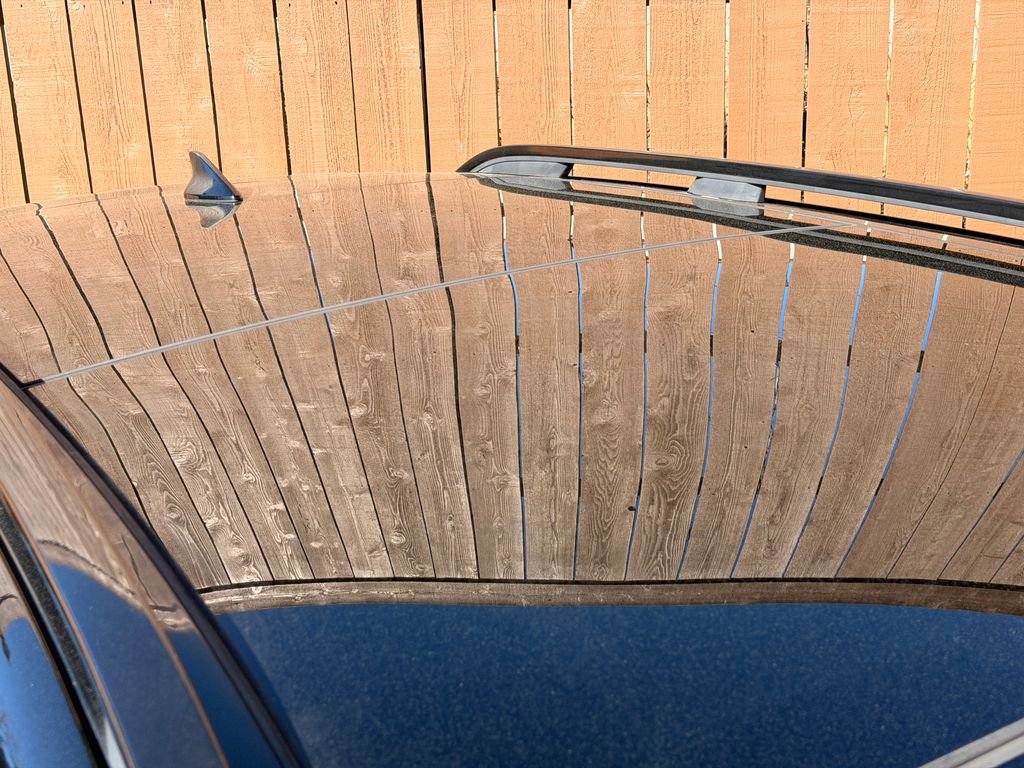 Used 2023 Kia Sportage X-Line w/ X-Line Premium Package image 18