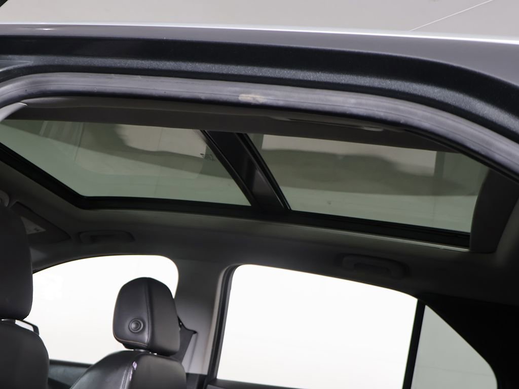 Used 2018 Chevrolet Equinox Premier w/ Premier True North Edition AWD/4WD image 20