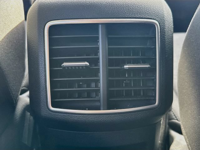 Used 2023 Kia Sportage LX AWD/4WD image 29