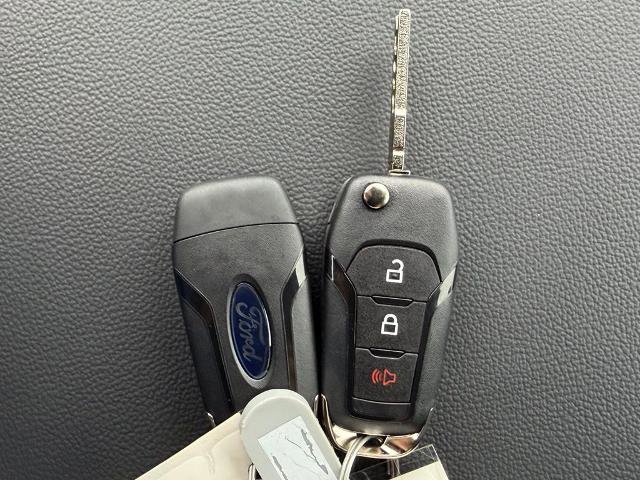 New 2026 Ford F150 STX w/ Equipment Group 200A image 27