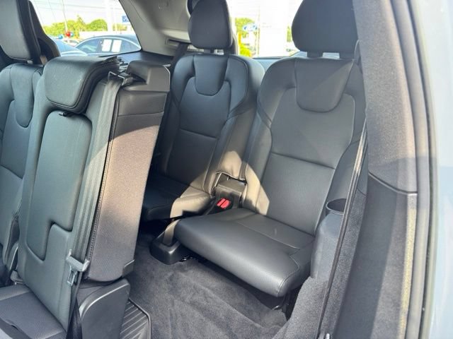 Used 2023 Volvo XC90 B5 Plus w/ Protection Package Premier AWD/4WD image 44