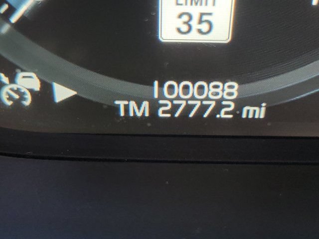 Used 2020 Volvo XC90 T6 Inscription AWD/4WD image 30