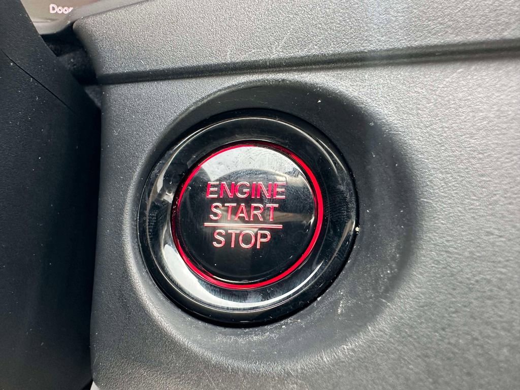 Used 2023 Honda Accord EX image 25