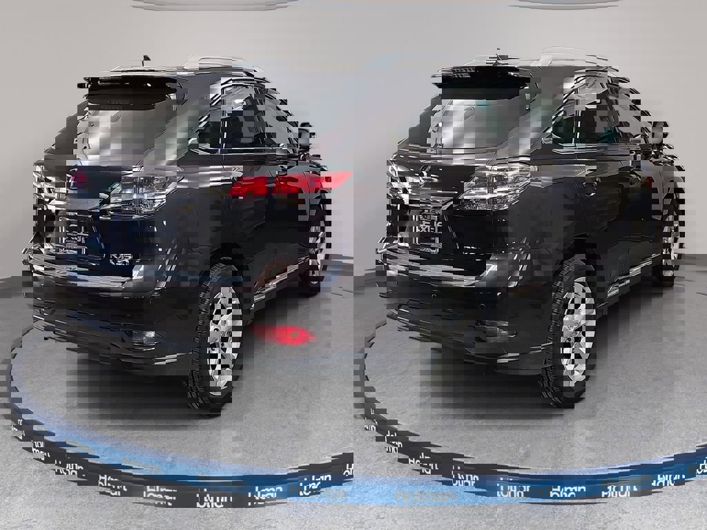 Used 2013 Lexus RX 350 AWD w/ Premium Pkg image 6