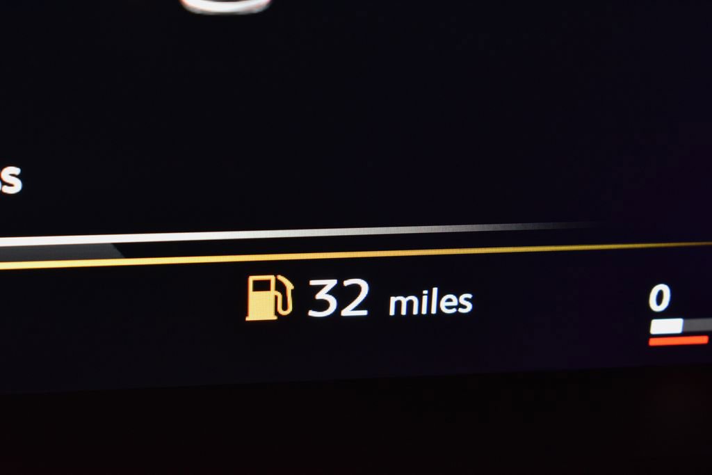 New 2026 INFINITI QX60 Luxe w/ Family Package image 22