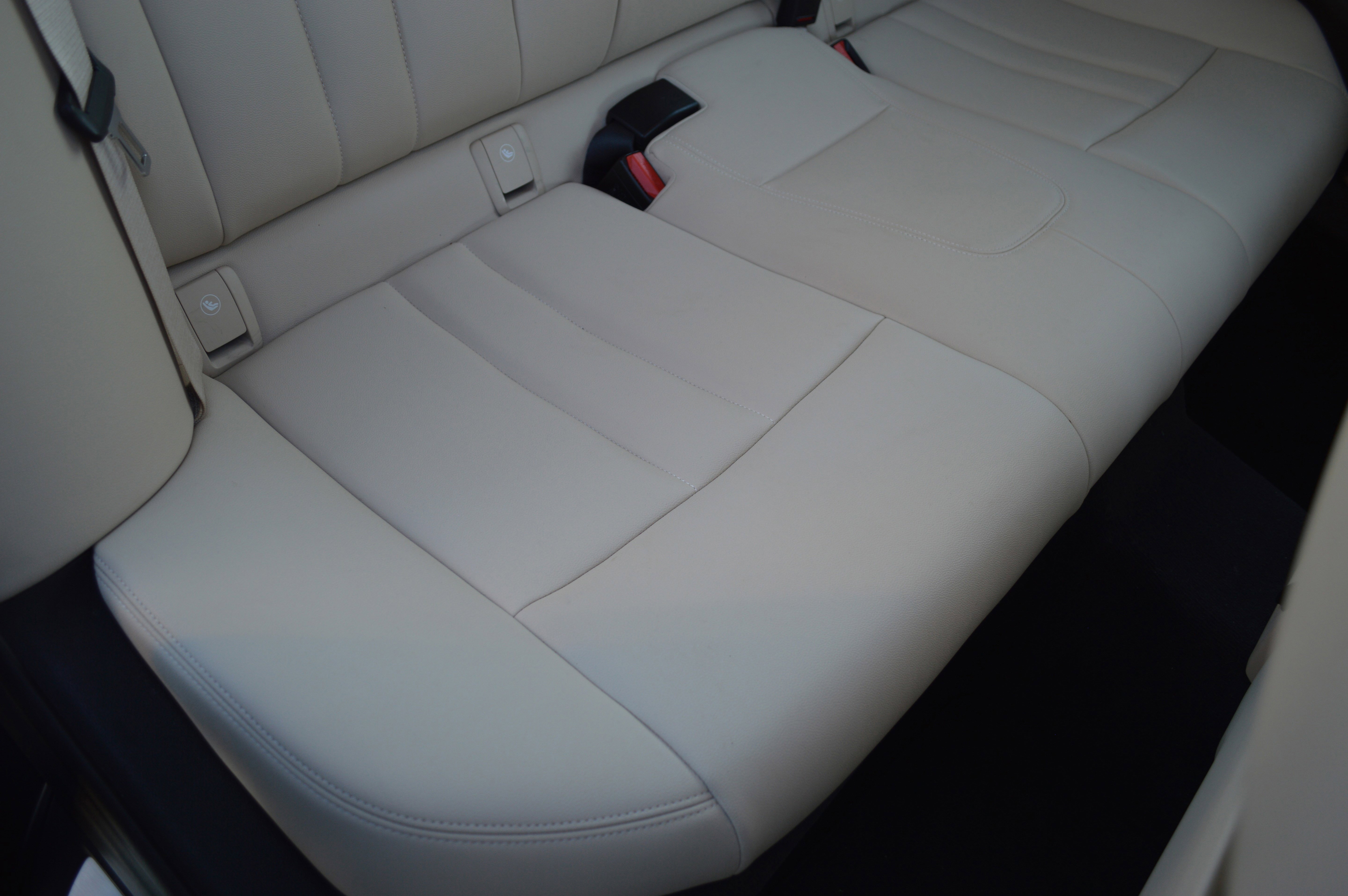 Used 2017 BMW 530i image 33