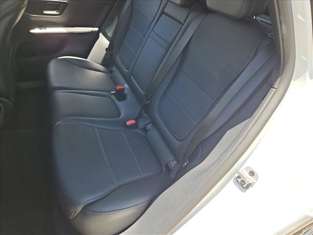 Certified 2026 Mercedes-Benz GLC 300 image 17
