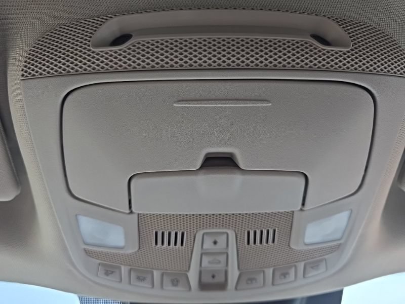 Used 2020 Ford Expedition Platinum AWD/4WD image 19