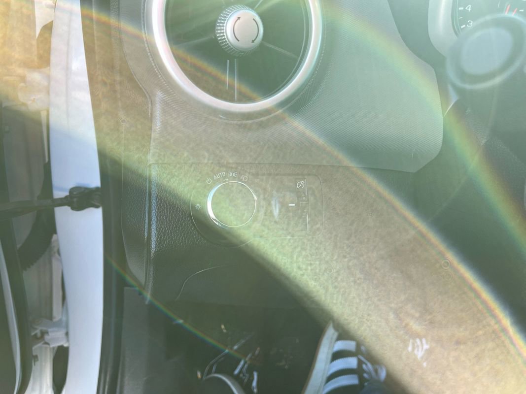 Used 2019 Chevrolet Sonic Premier FWD image 23