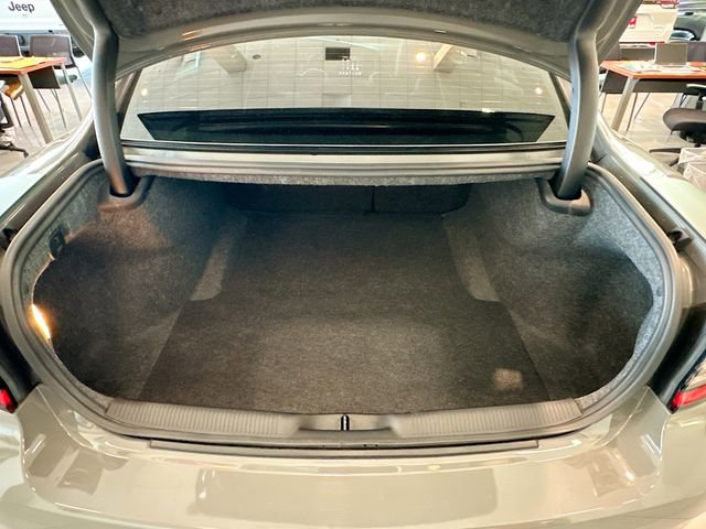 Used 2023 Dodge Charger SRT Hellcat image 27
