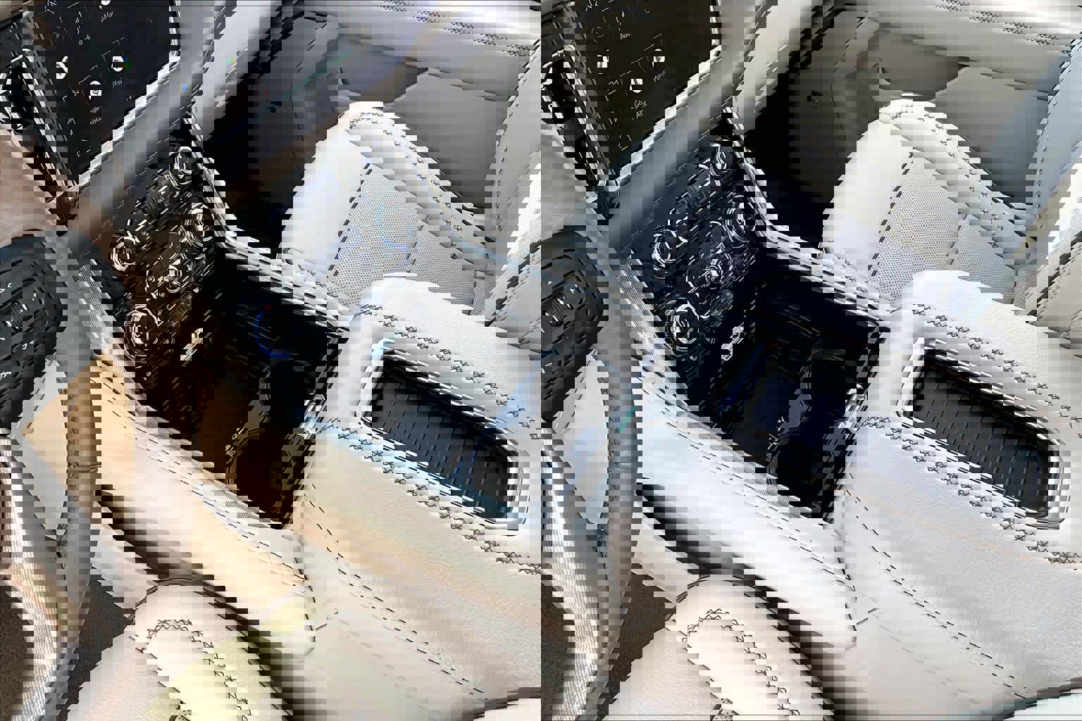 Used 2022 GMC Yukon Denali w/ Denali Premium Package image 17