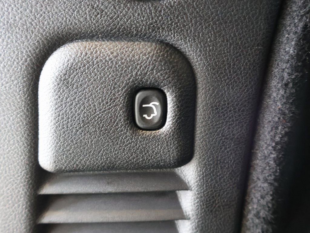 Used 2024 Dodge Durango SRT image 32