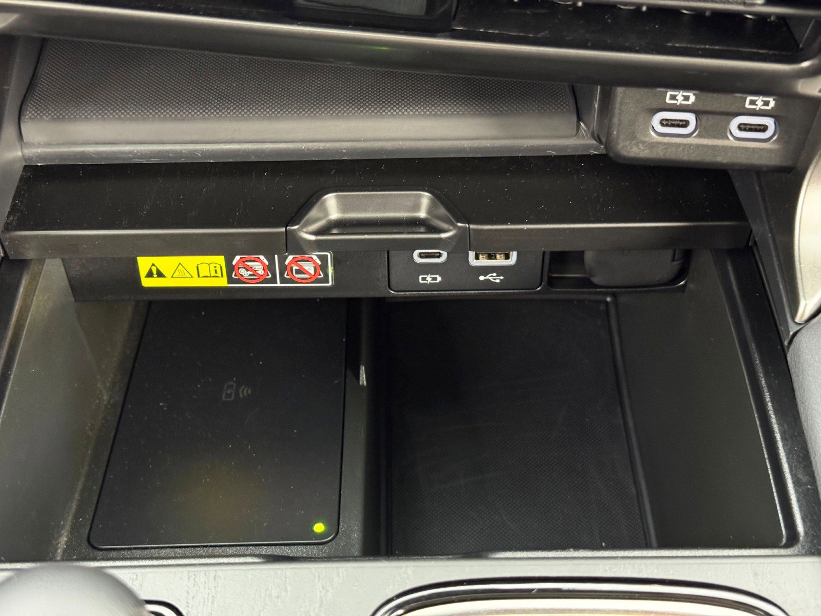 Used 2024 Lexus RX 350h w/ Convenience Package AWD/4WD image 30