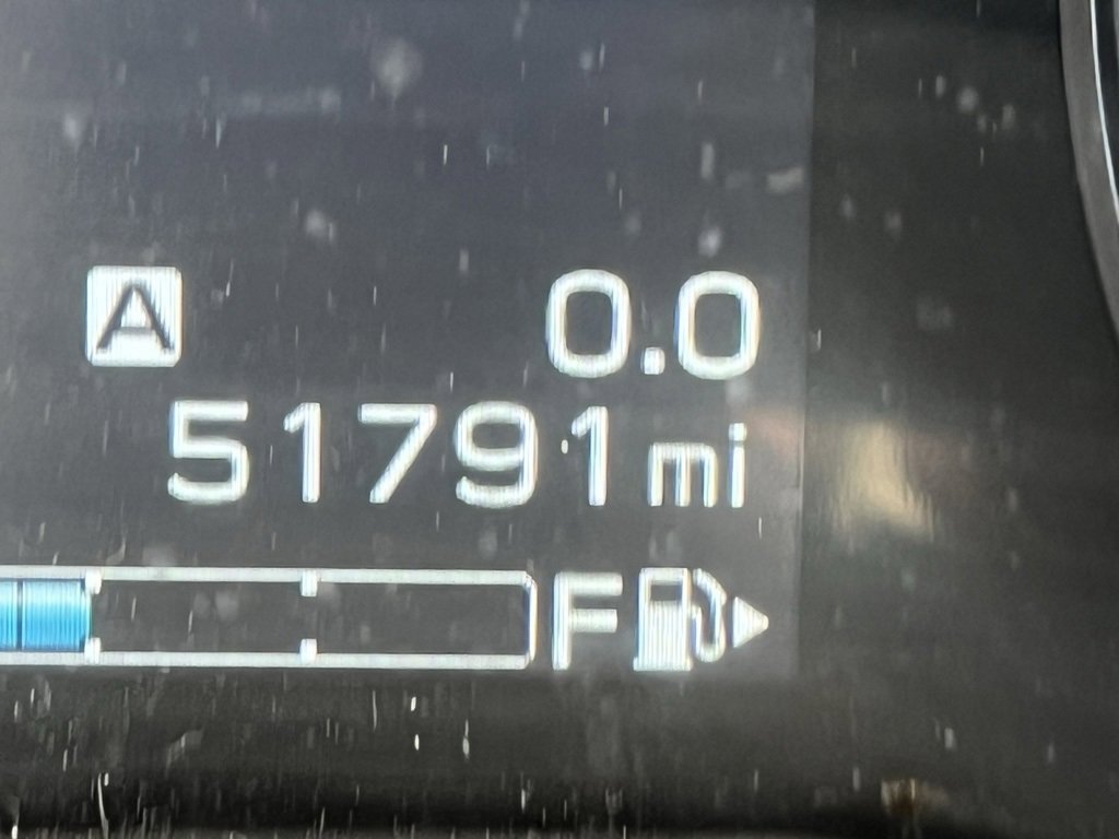 Used 2022 Subaru Impreza Premium image 10