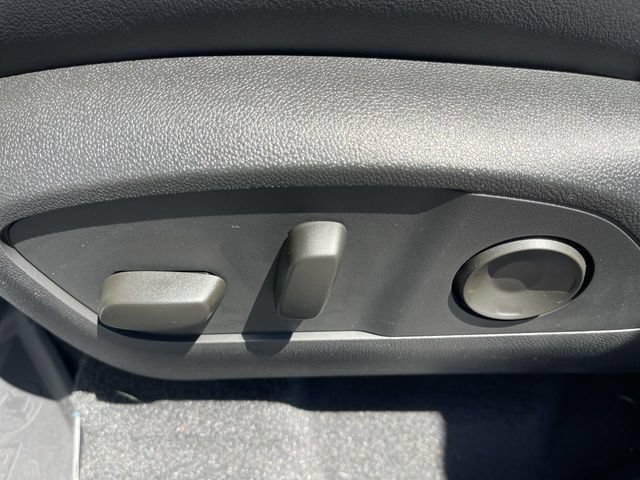 New 2026 Buick Enclave Preferred w/ Power Package AWD/4WD image 12