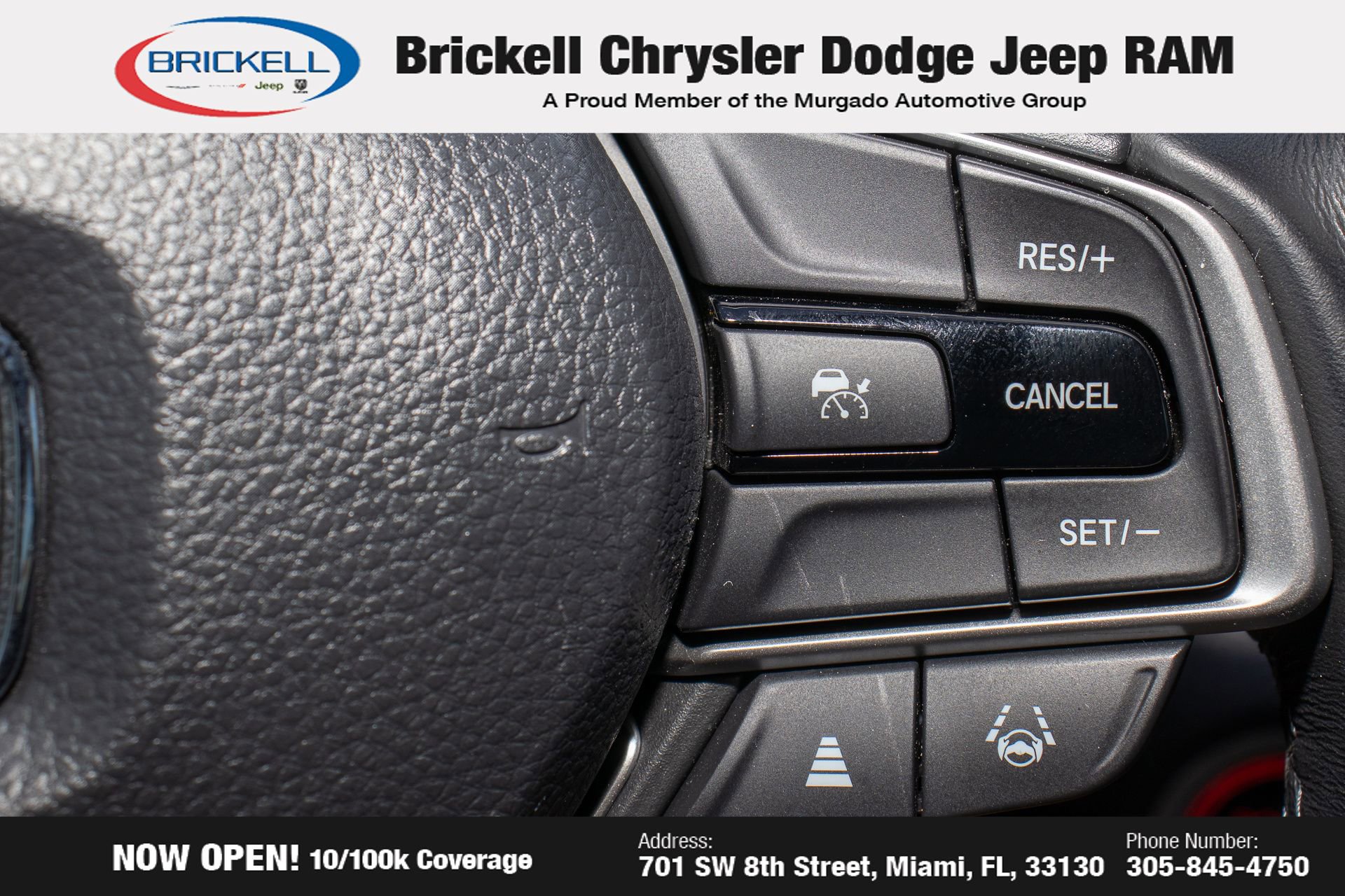 Used 2022 Honda Accord Sport image 27