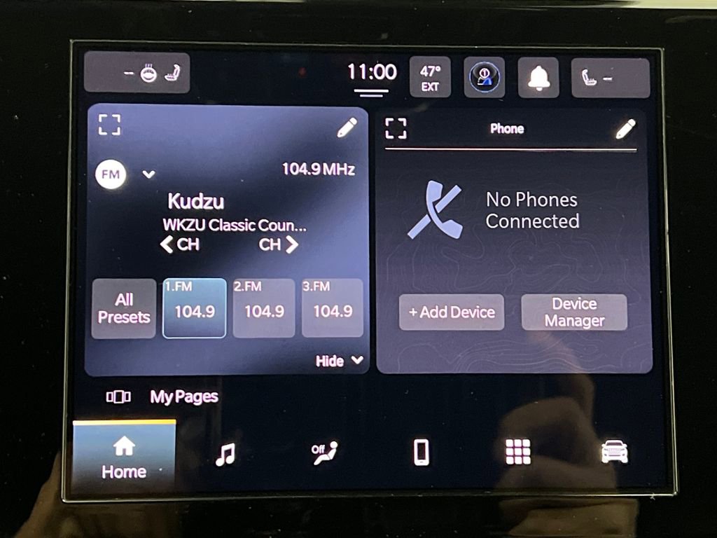 Used 2024 Jeep Grand Cherokee L Laredo image 60