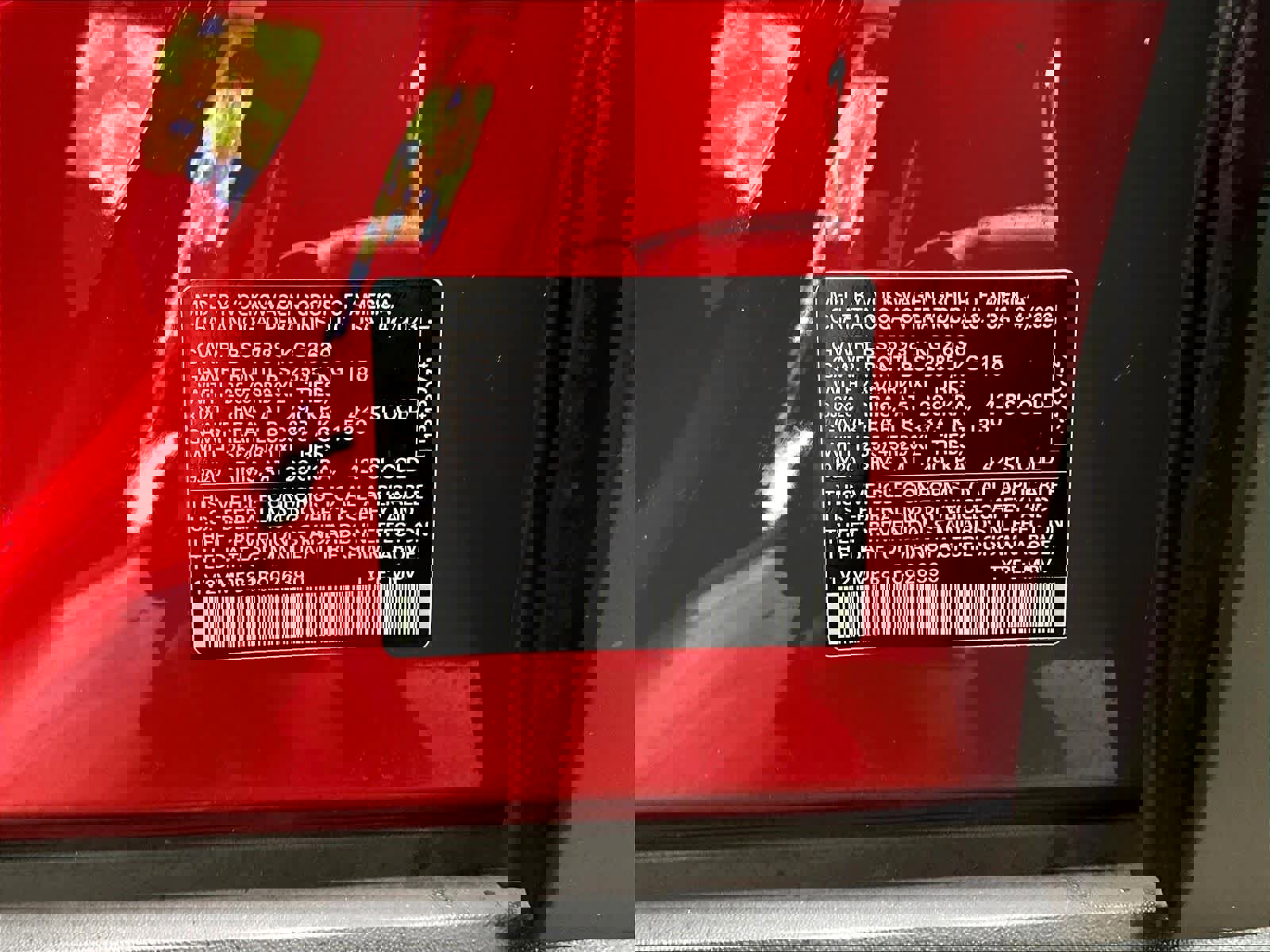 Used 2023 Volkswagen ID.4 Pro S image 32