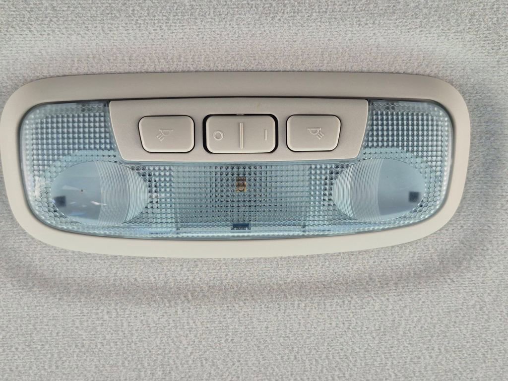 Used 2016 Ford Transit 350 XLT RWD image 23