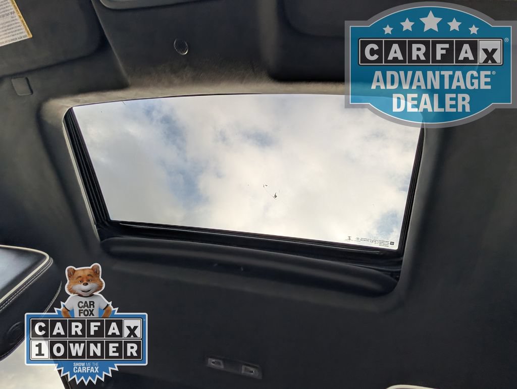 Certified 2023 GMC Sierra 1500 AT4X AWD/4WD image 13