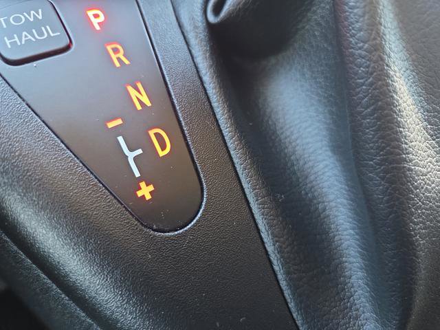 Used 2025 RAM ProMaster 3500 w/ Convenience Group image 20