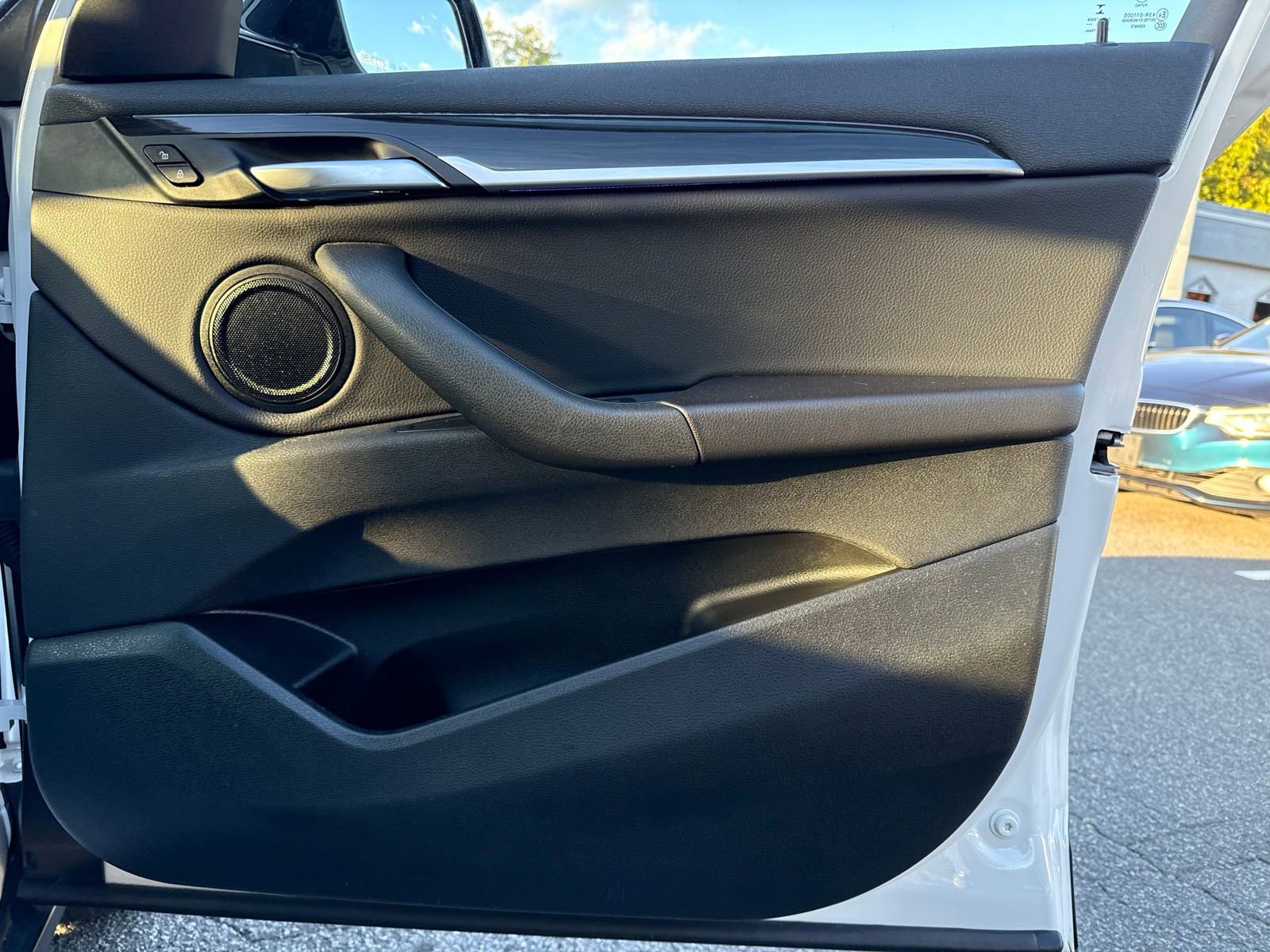 Used 2020 BMW X2 xDrive28i w/ Convenience Package image 33