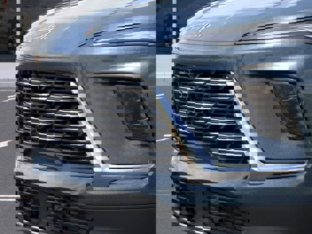 New 2026 Buick Enclave Preferred w/ Power Package image 21