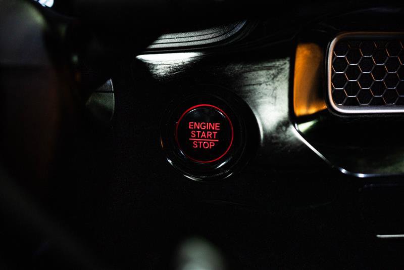 Used 2025 Honda Civic Sport image 17