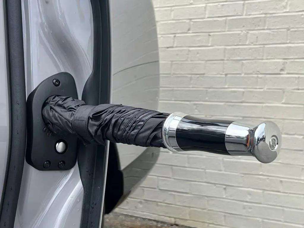 Used 2025 Rolls-Royce Cullinan image 26