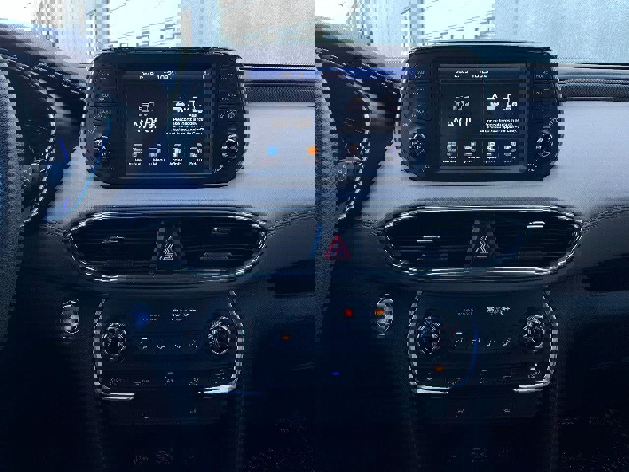 Used 2020 Hyundai Santa Fe SEL image 23