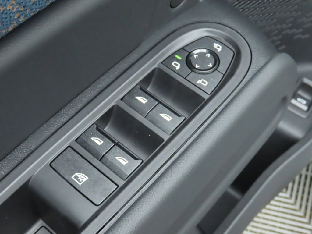 New 2026 MINI Cooper Countryman S image 25