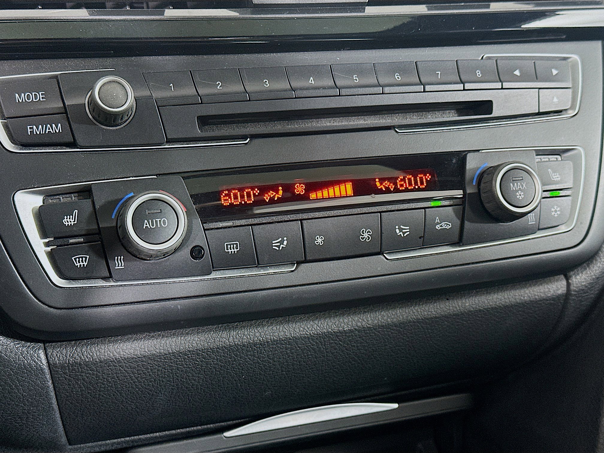 Used 2012 BMW 328i Sedan image 23