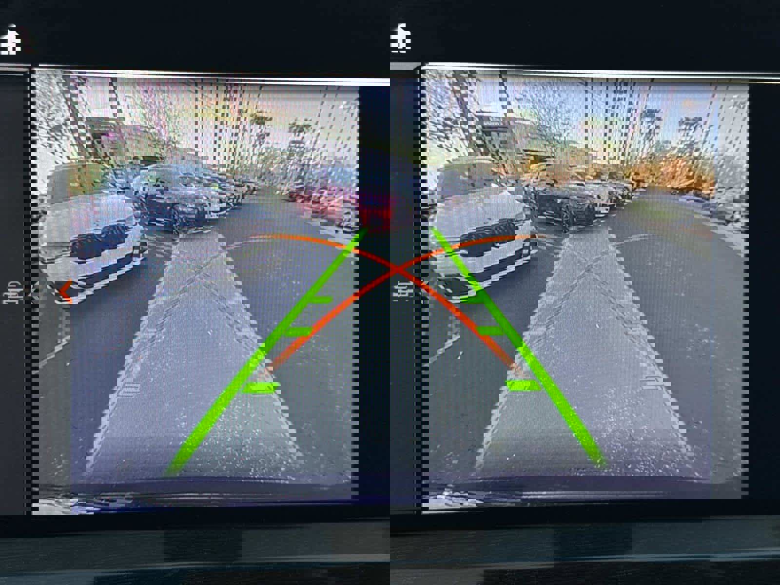 Certified 2022 BMW X3 sDrive30i w/ Premium Package 2 image 25