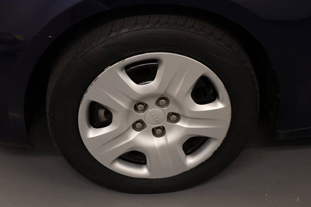 Used 2013 Dodge Dart SE w/ Value Group image 7