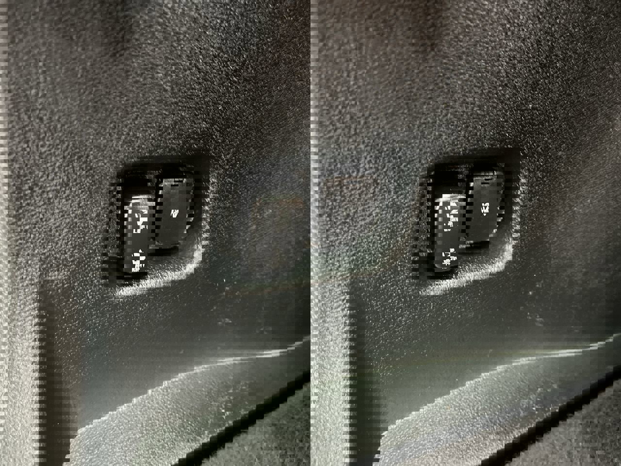 Used 2023 Ford Edge SEL w/ Convenience Package image 30