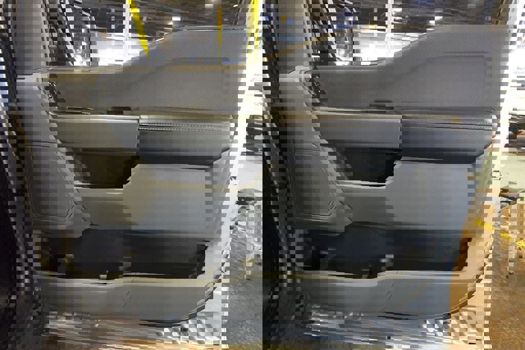 Certified 2023 Ford F150 XLT image 29