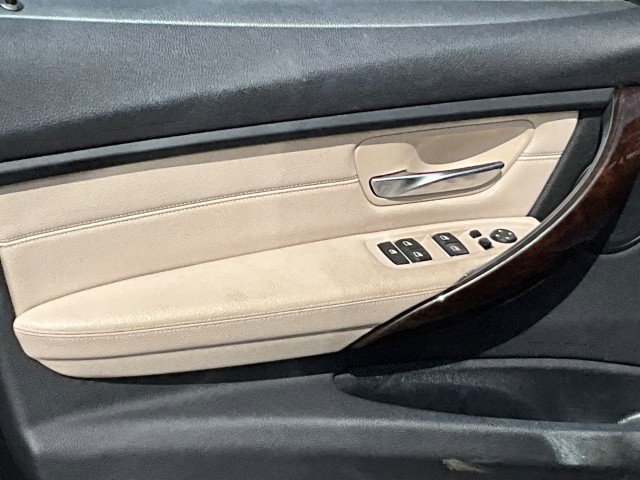 Used 2015 BMW 328i xDrive Sedan image 28