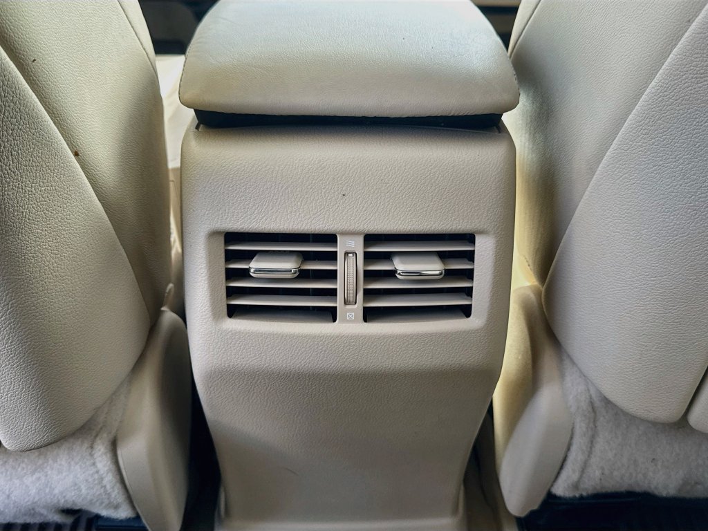 Used 2015 Lexus RX 350 AWD image 25