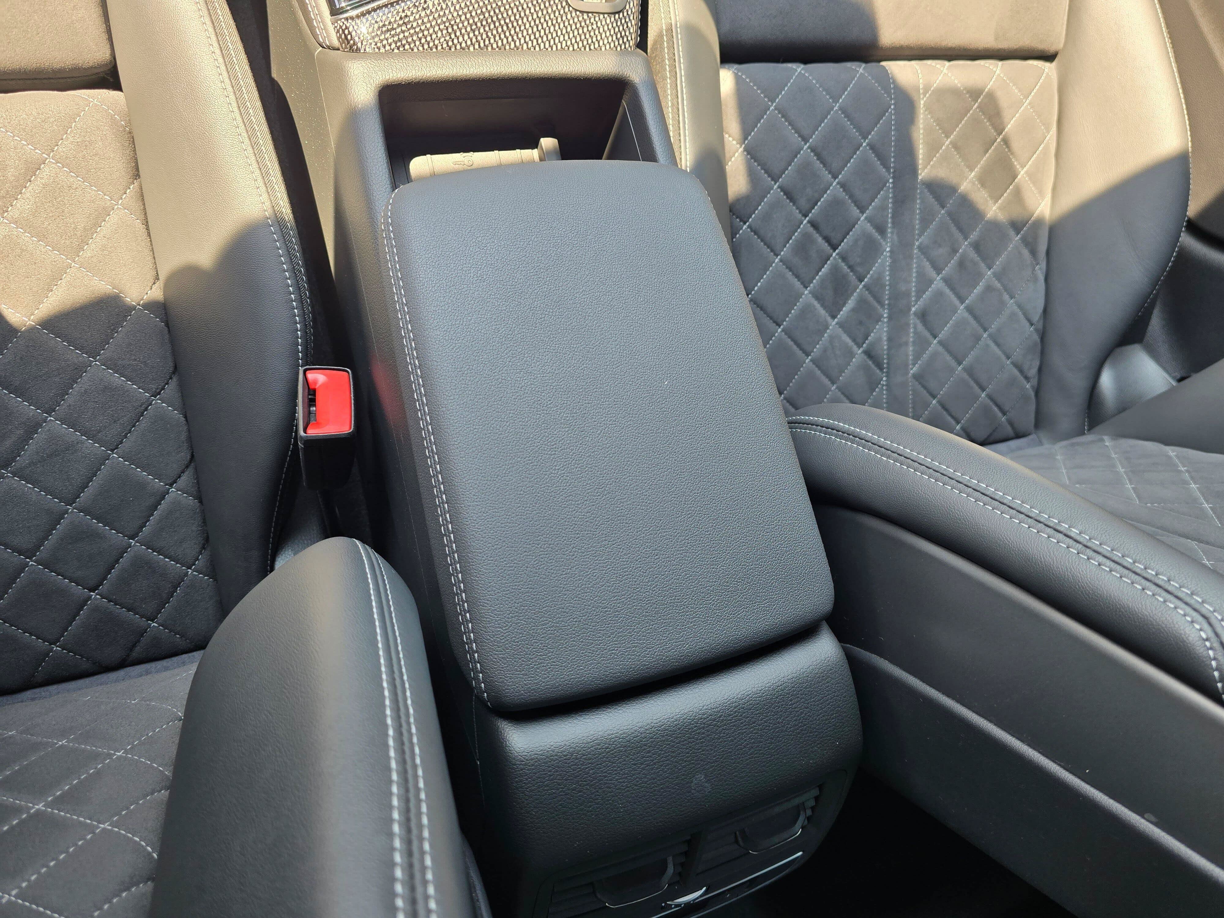 Certified 2024 Audi S5 Premium Plus AWD/4WD image 22