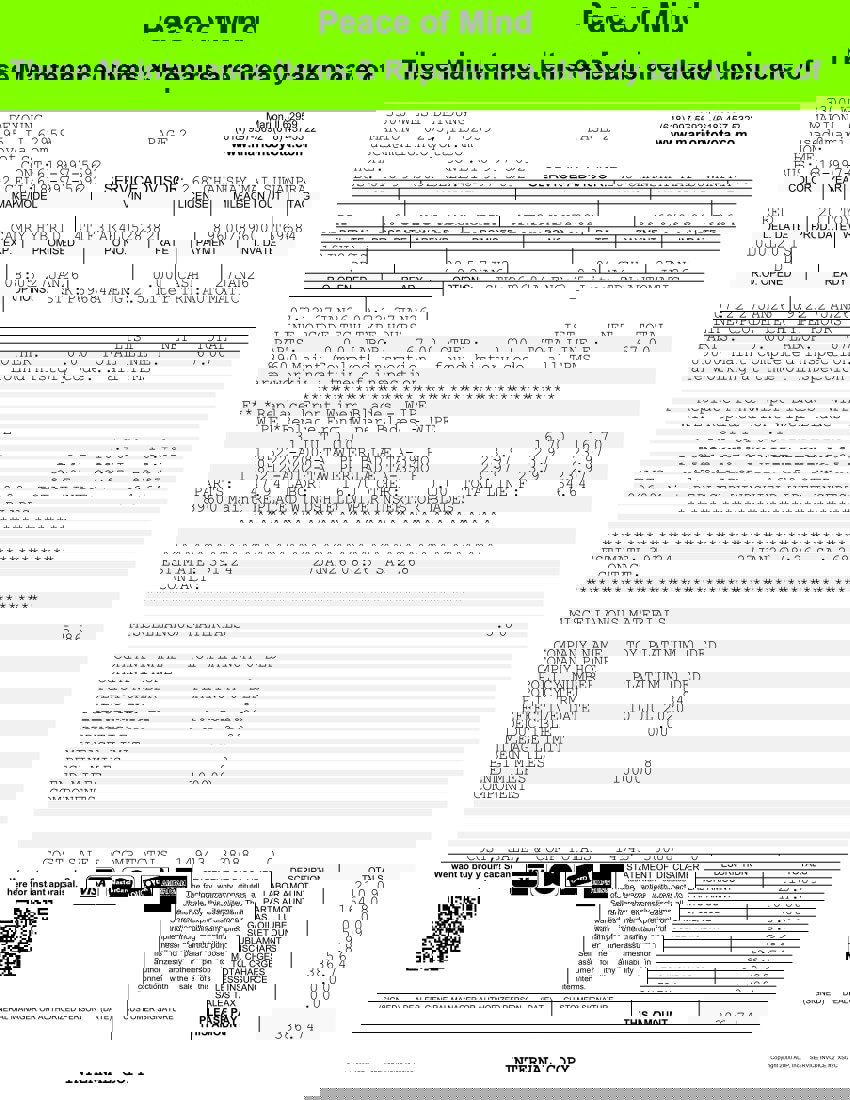 Used 2020 Toyota Camry XLE image 32