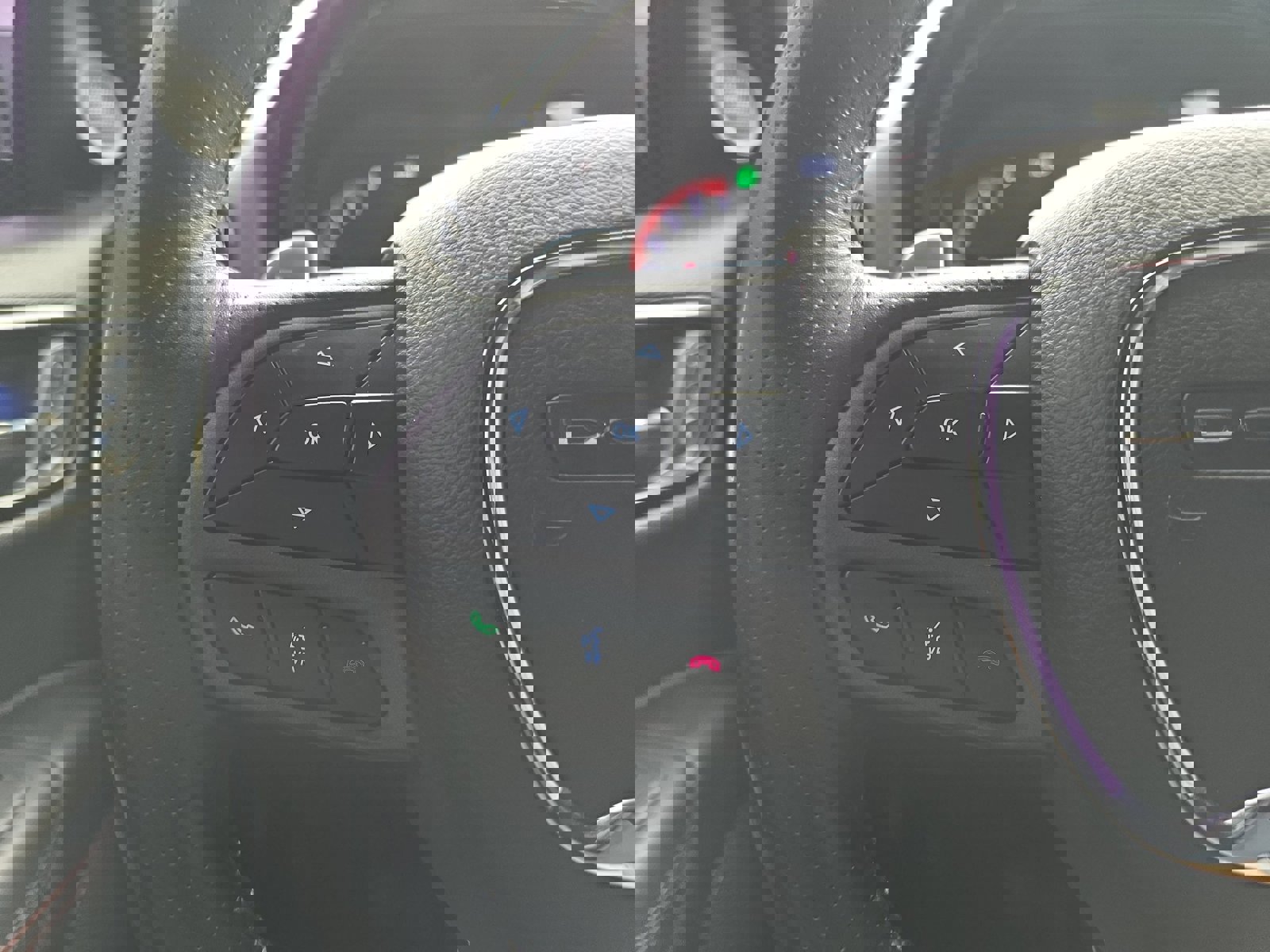 Used 2023 Dodge Durango GT image 32