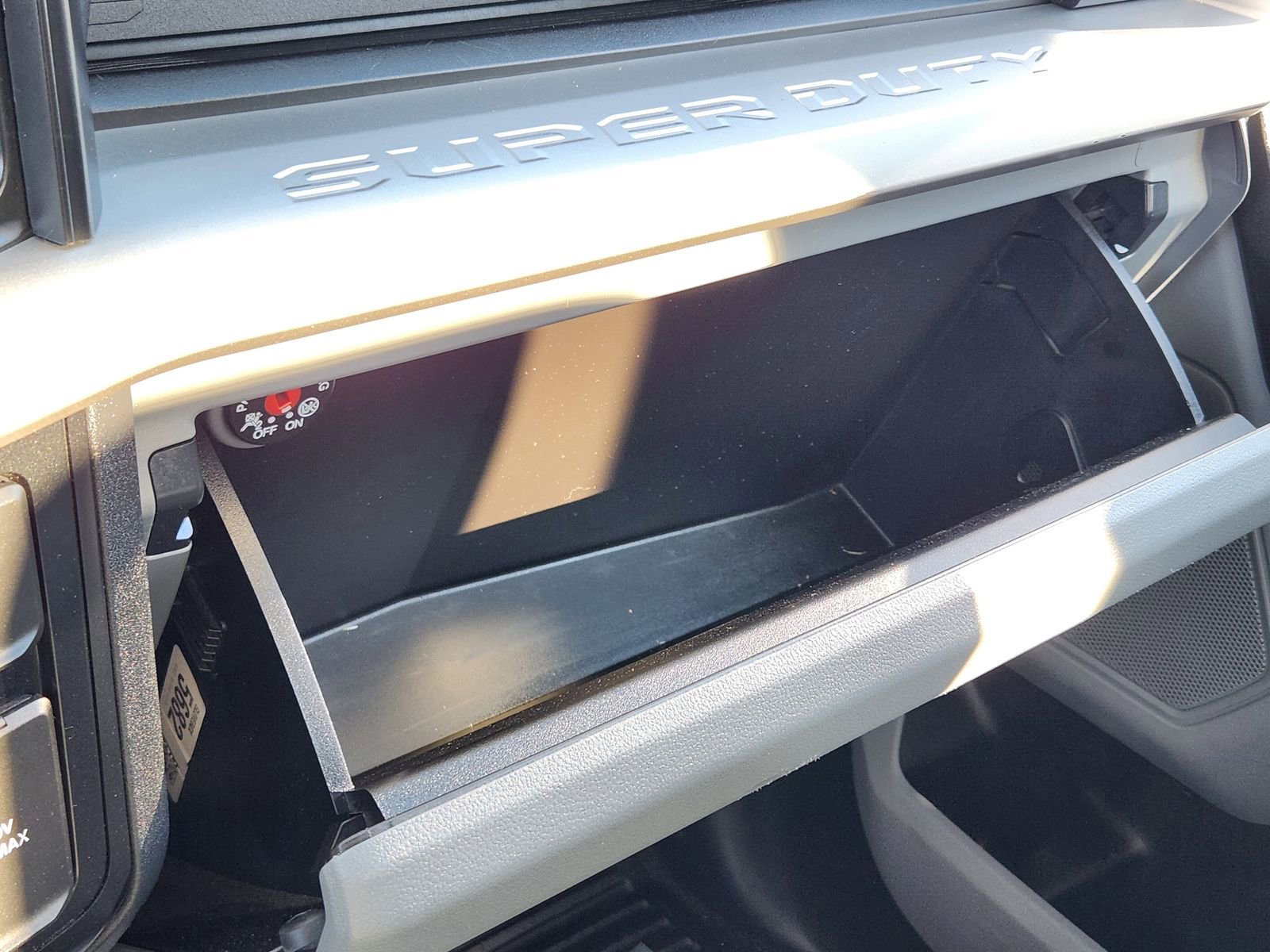 Used 2023 Ford F250 XL w/ 360-Degree Camera Package image 24