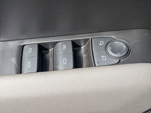 New 2026 Chevrolet Colorado ZR2 w/ Technology Package AWD/4WD image 9