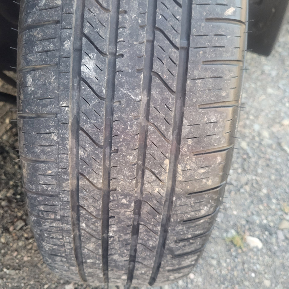 Used 2016 Subaru Forester 2.5i Premium image 38